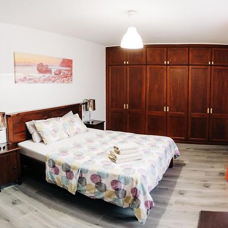 La Palmera - Fabulosa Casa, Lanzarote, Playa Honda Playa Honda  Dış mekan fotoğraf