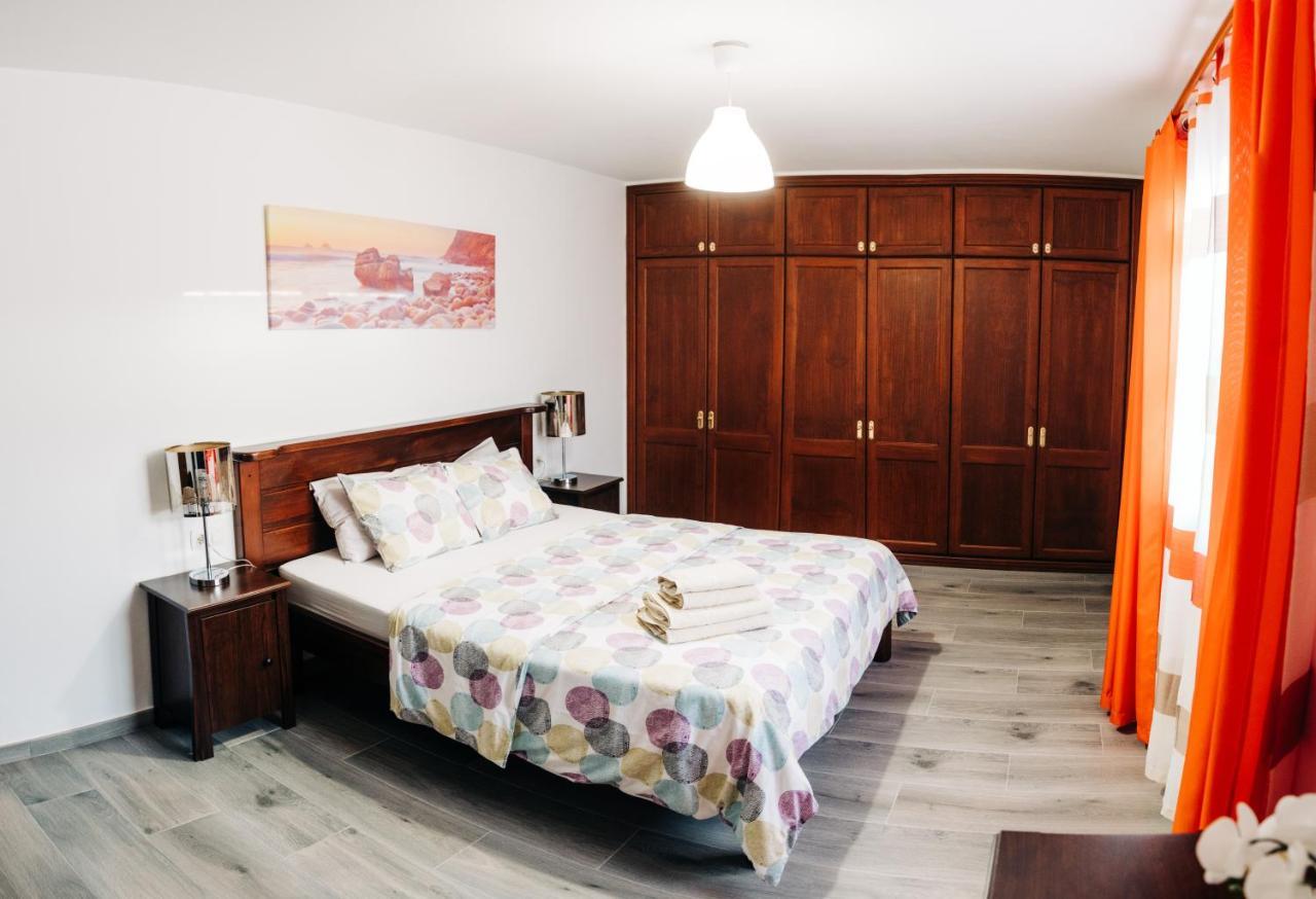 La Palmera - Fabulosa Casa, Lanzarote, Playa Honda Playa Honda  Dış mekan fotoğraf