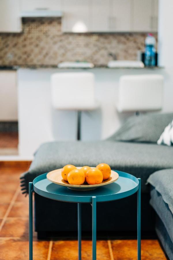 La Palmera - Fabulosa Casa, Lanzarote, Playa Honda Playa Honda  Dış mekan fotoğraf
